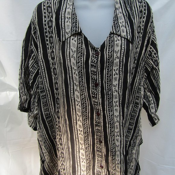 2 Short Sets - NWT - Picture 5 of 9